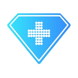 Hero Medic - Profissional