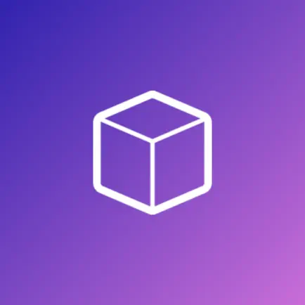 Sugar Calculator Cheats