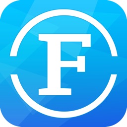 FileMaster-Privacy Protection