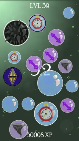 Game screenshot Mission Impoppable apk
