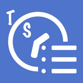 螢幕擷取畫面 (3) Easy Timesheet