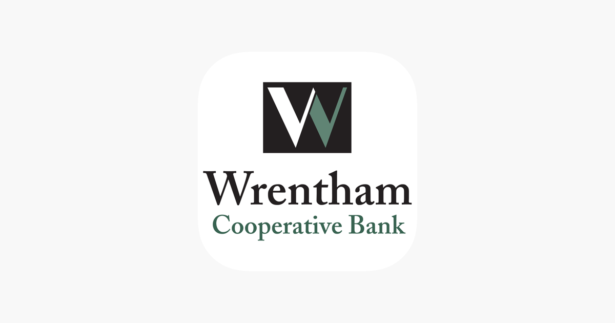 ‎Wrentham Co-op Mobile Banking on the App Store
