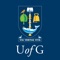 Get the most out of our on-campus events with the official University of Glasgow event app