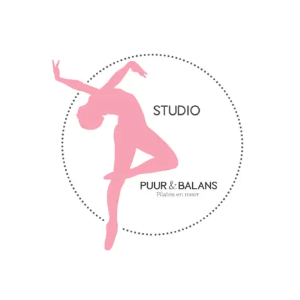 Studio Puur en Balans Читы