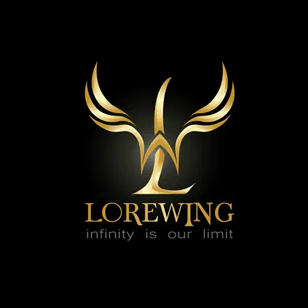 Lorewing Education Center Cheats