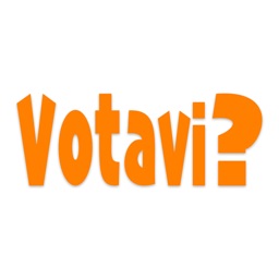 Votavi