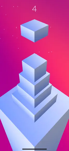 Game screenshot Sky Block: Build Up To The Sky hack