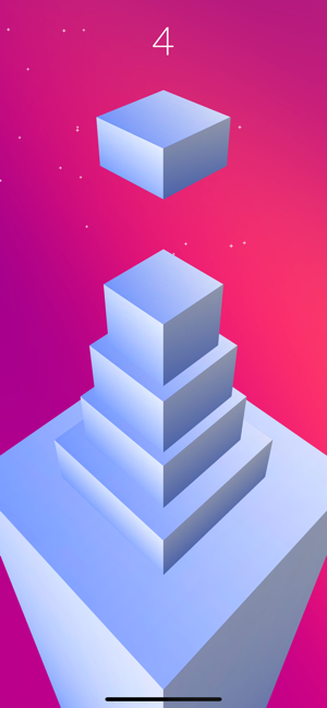 Sky Block: Build Up To The Sky(圖3)-速報App