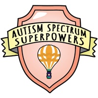Autism Matching Transportation