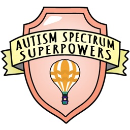 Autism Matching Transportation