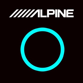 Remote Control for PDP-E80xDSP