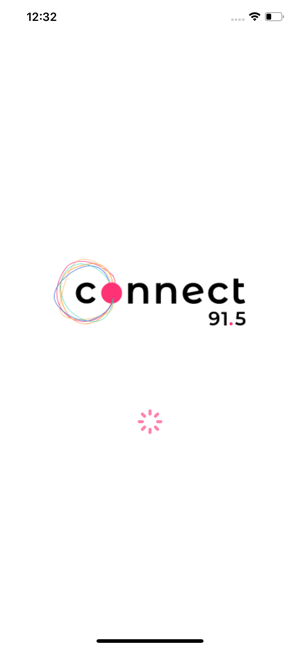 Connect FM Canada(圖1)-速報App