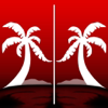 Mirrored - The Mirror Effects - Sebastien BUET