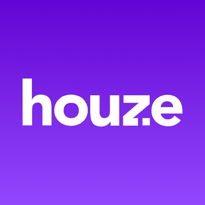 Houze