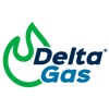 Delta Gas
