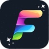 Fontify -Font & Emoji Keyboard - iPadアプリ