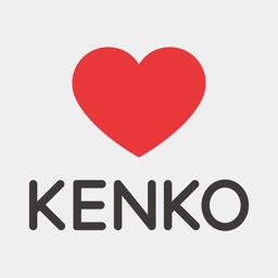 健康マイページ