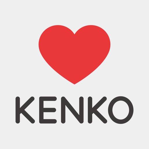 健康マイページ