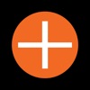 FORMPLUS icon