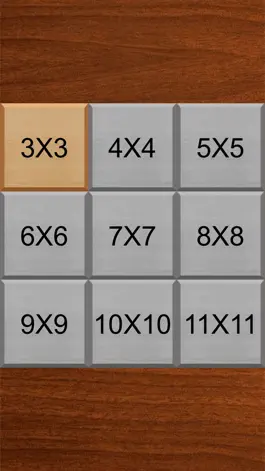 Game screenshot PVP & DIY Number Jigsaw Puzzle hack