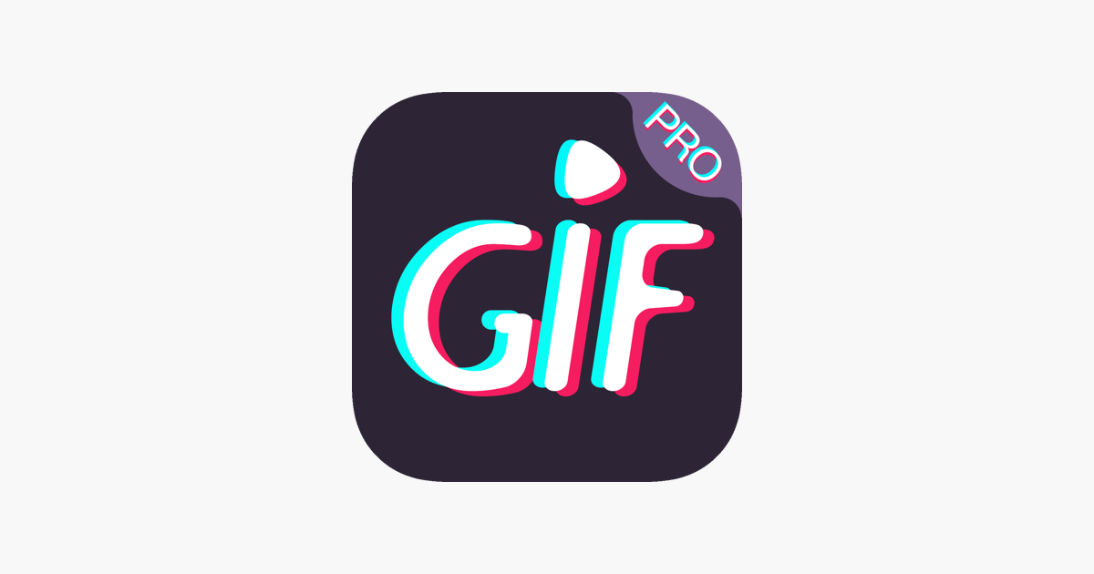 Gif Maker : Photo Video to Gif na App Store