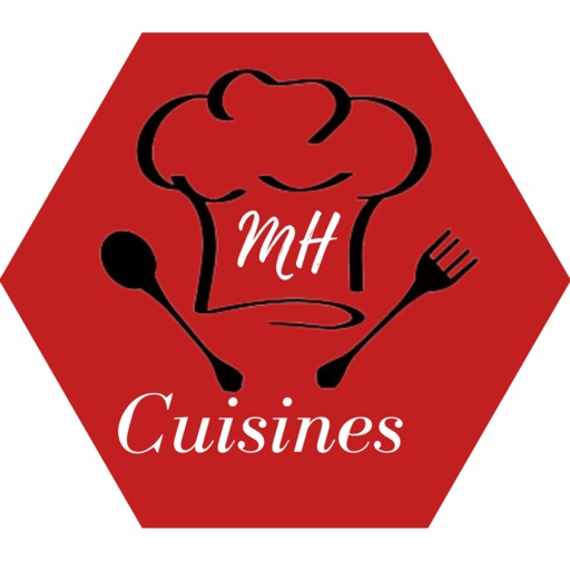 Mhcuisines