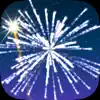 Firework Celebration App Positive Reviews