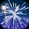 Icon Firework Celebration
