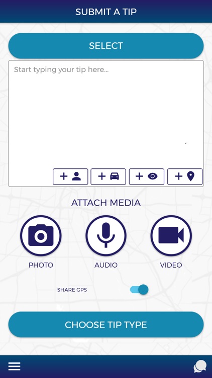 CloseWatch Calcasieu