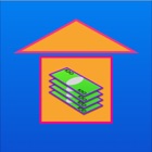 Top 30 Finance Apps Like Loan For House - Best Alternatives