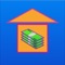 - Calculate House Loan payments, interests, and balances