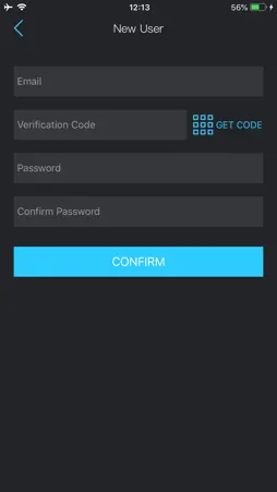 fermaxausIP screenshot 2