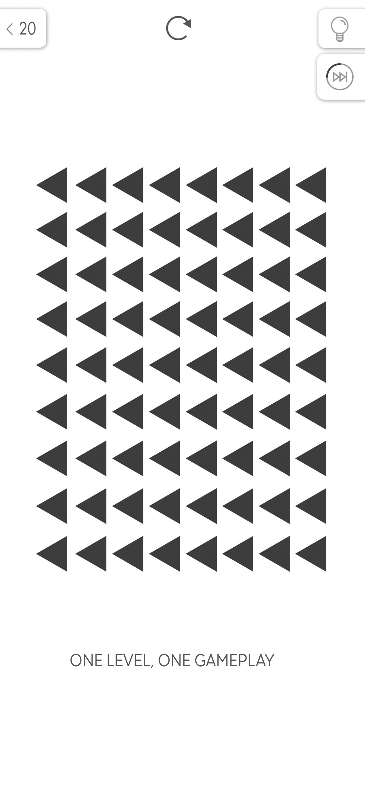 How to play? a puzzle game screenshot 7