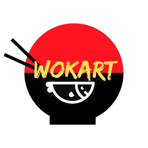 WOKart | Краснодар