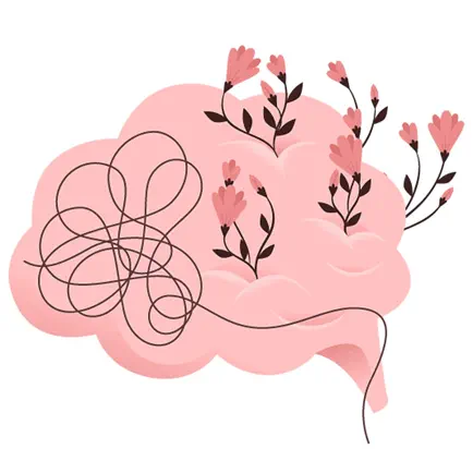 Personality Test: Enneagram Читы