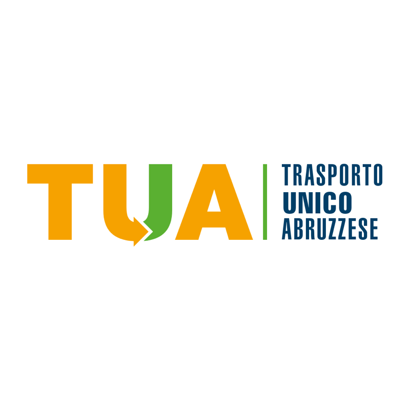 TUAbruzzo