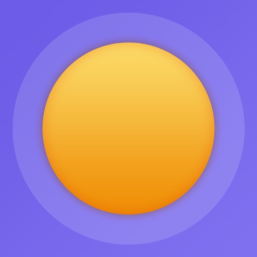 Weather Fine: Forecast Channel