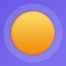 Weather Fine – Daily Forecast Channel is a real-time weather station for daily accurate predictions