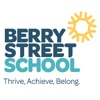 Berry Street School