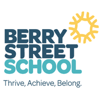 Berry Street School