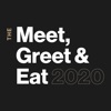 Meet, Greet & Eat 2020