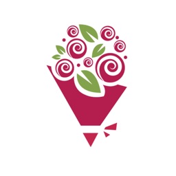 بوكيه | Bouquet