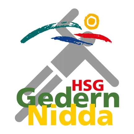 HSG Gedern/Nidda 2020/21 Читы