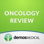 Oncology Board Exam Review App Support