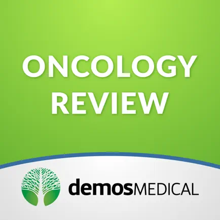 Oncology Board Exam Review Читы