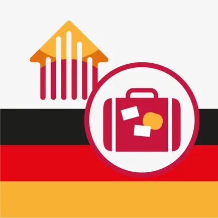 SWING Tourismus (Deutsch) Cheats