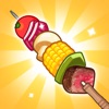Bullet Time Chef icon