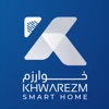 Khwarezm Smart icon