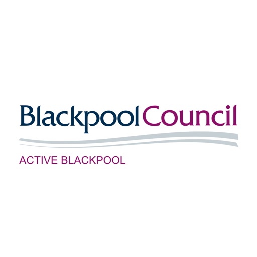 Active Blackpool by Blackpool Council