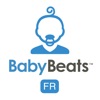 Ressource BabyBeats™